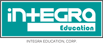 integra-education-intro-logo