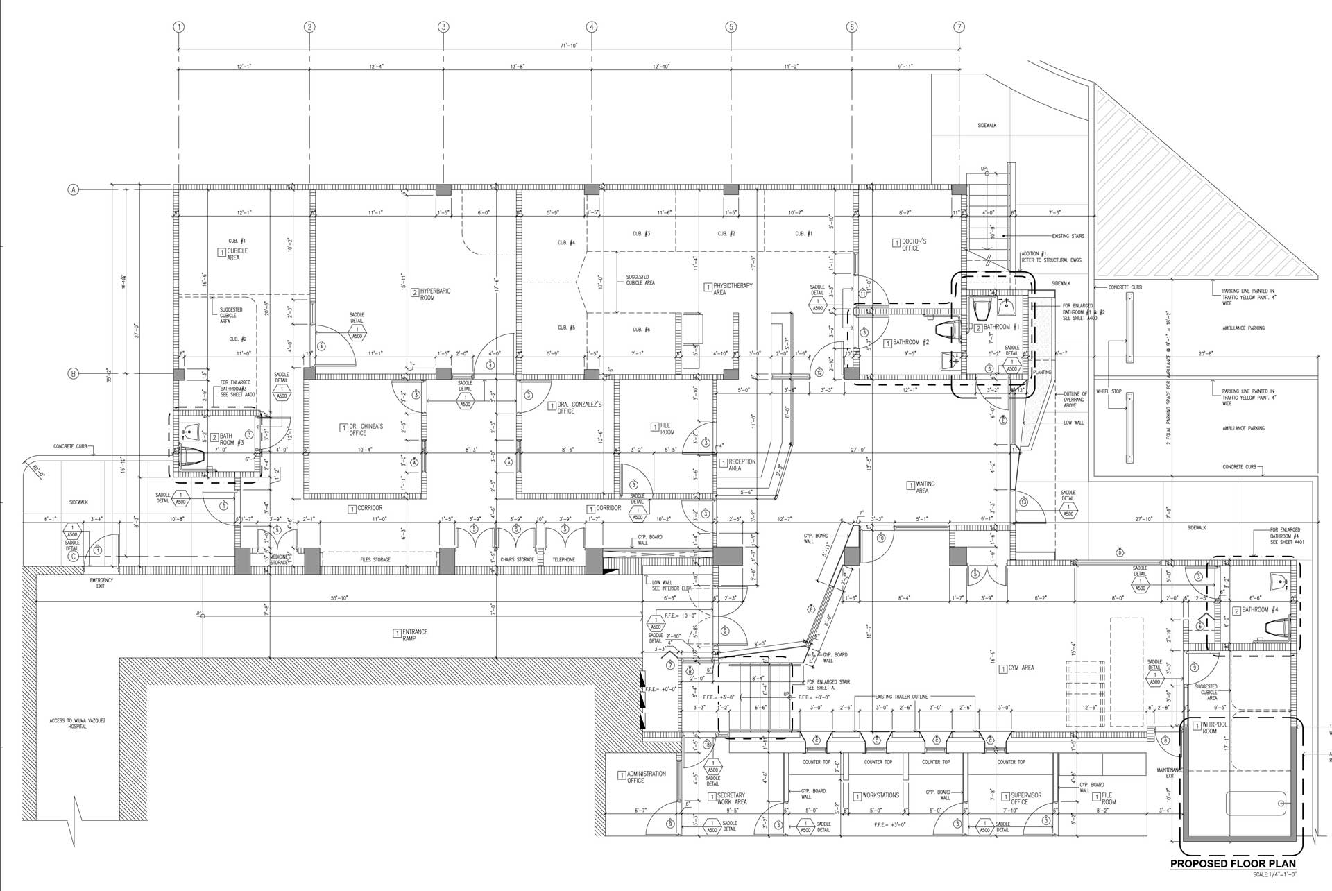 planta-2